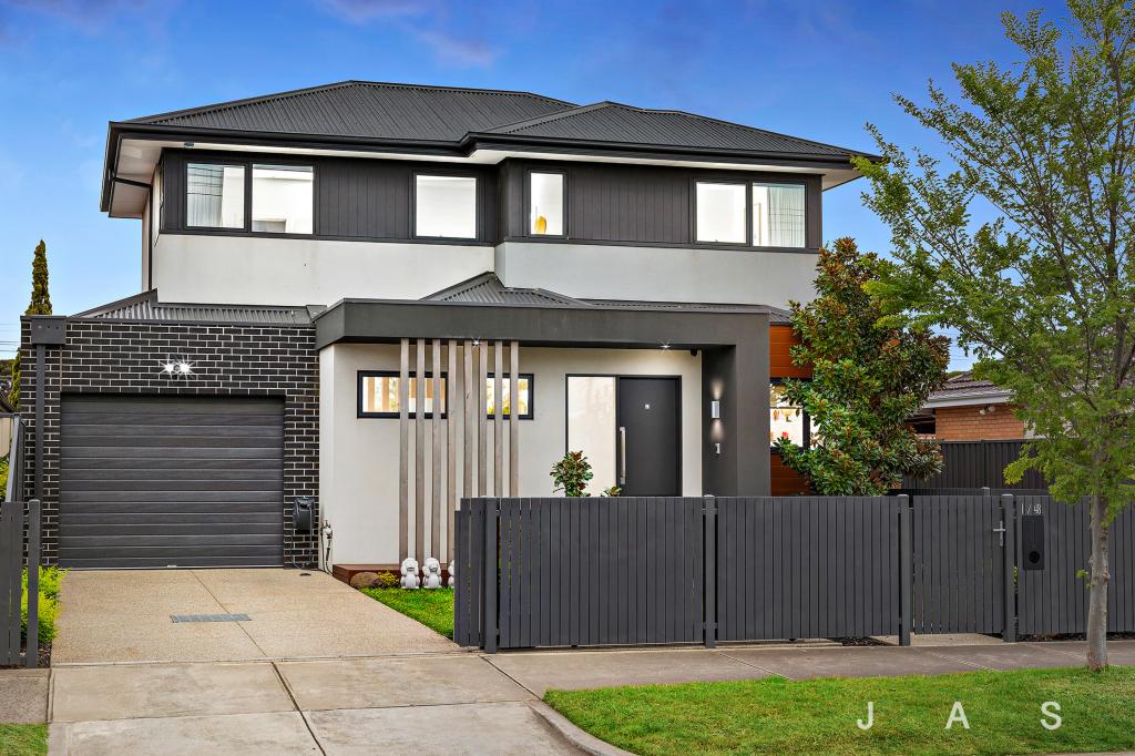 1/48 Cyclamen Ave, Altona North, VIC 3025