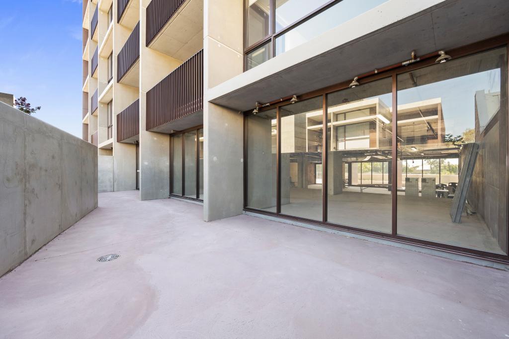 Suite 1, 2, 3, 5, 8/101 Nuwarra Rd, Moorebank, NSW 2170