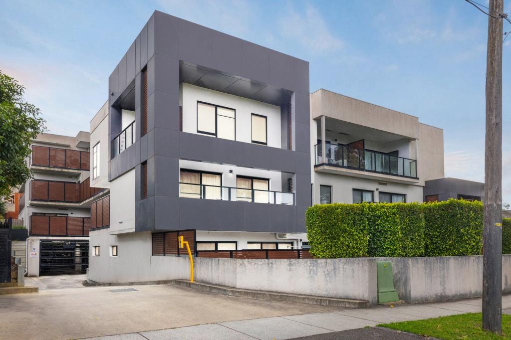 211/1-3 Ashted Rd, Box Hill, VIC 3128
