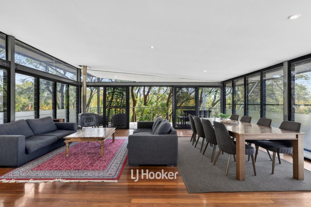 17 Tuscany Grn, Binningup, WA 6233