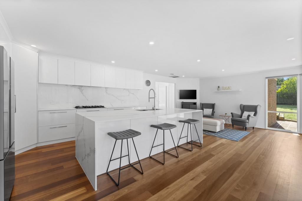 6 Ashcroft Gr, Blackburn South, VIC 3130