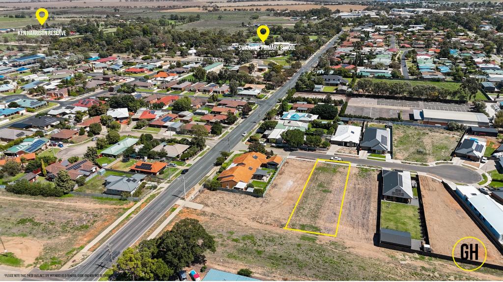 4 Wanera St, Swan Hill, VIC 3585