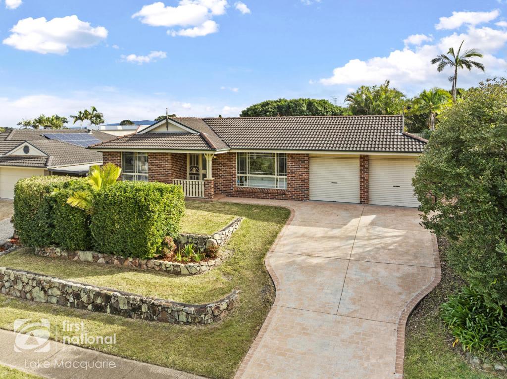 69 Harris St, Cameron Park, NSW 2285