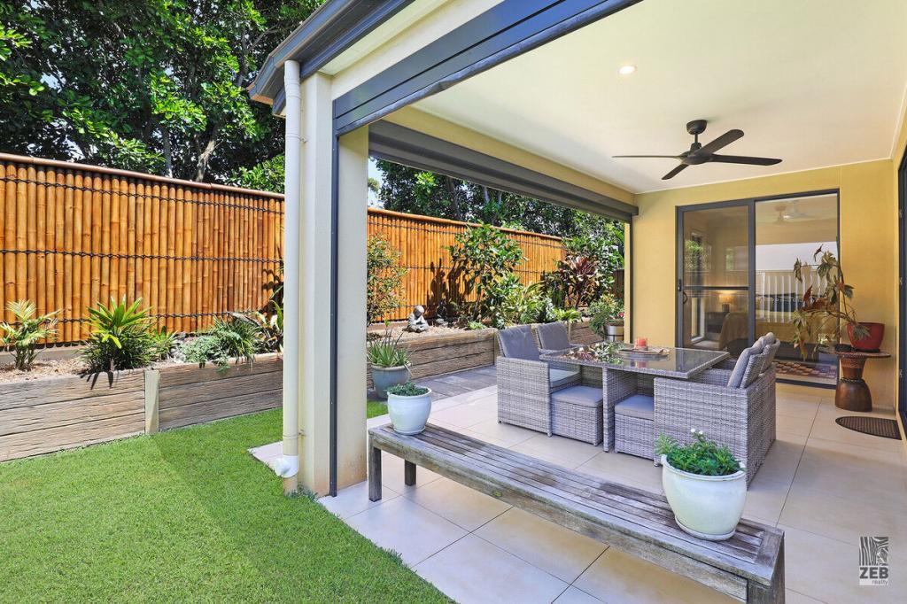 4/596 DAVID LOW WAY, PACIFIC PARADISE, QLD 4564