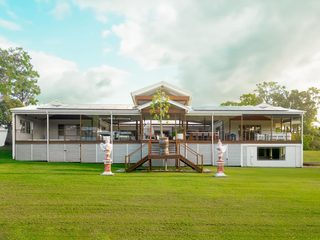 20 Riverdowns Cres, Helensvale, QLD 4212