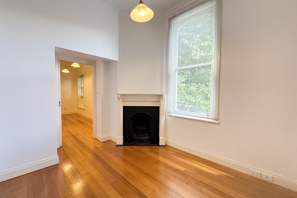 1a/29 Peel St, Collingwood, VIC 3066