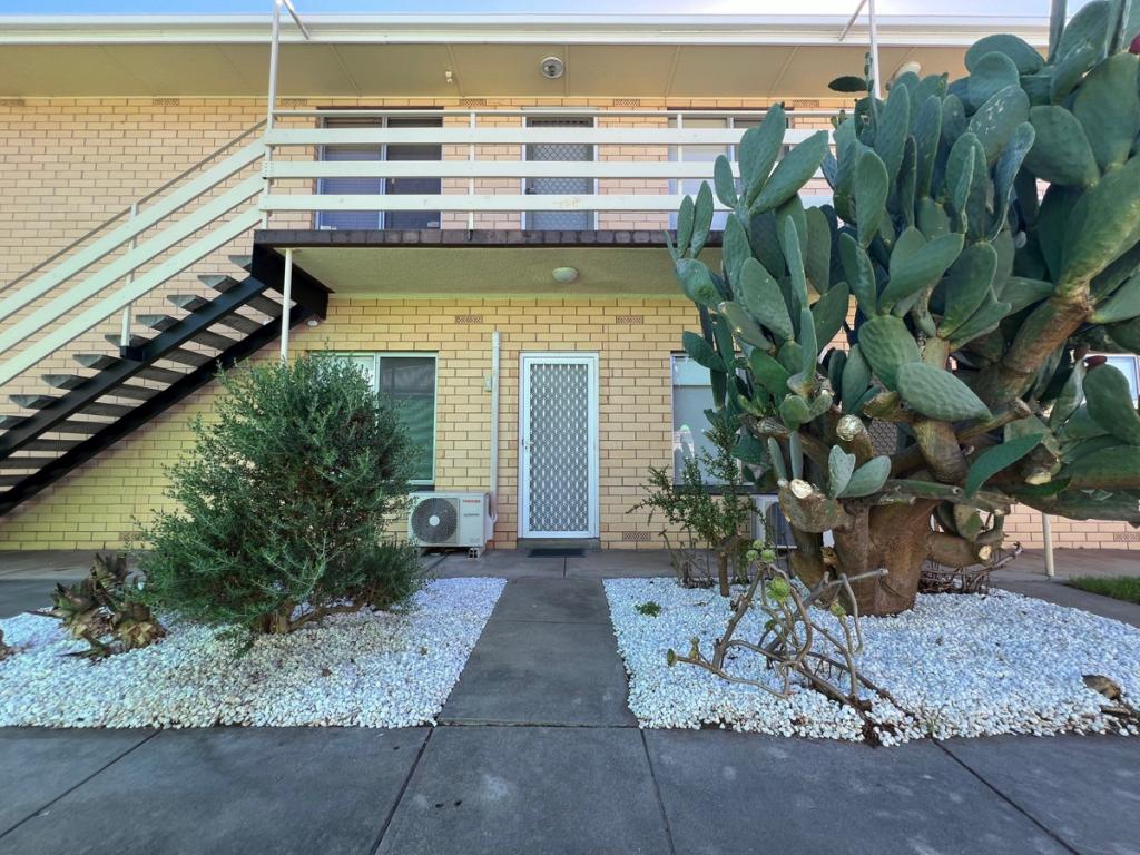 1/5 Comaum St, St Marys, SA 5042