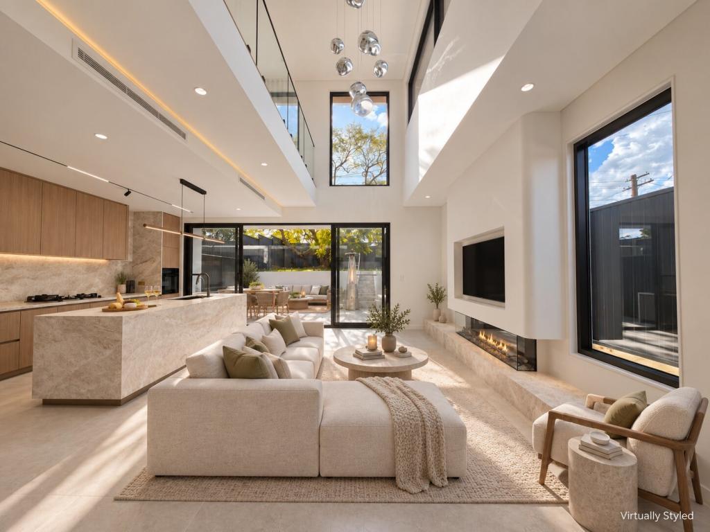 20a Stuart St, Ryde, NSW 2112