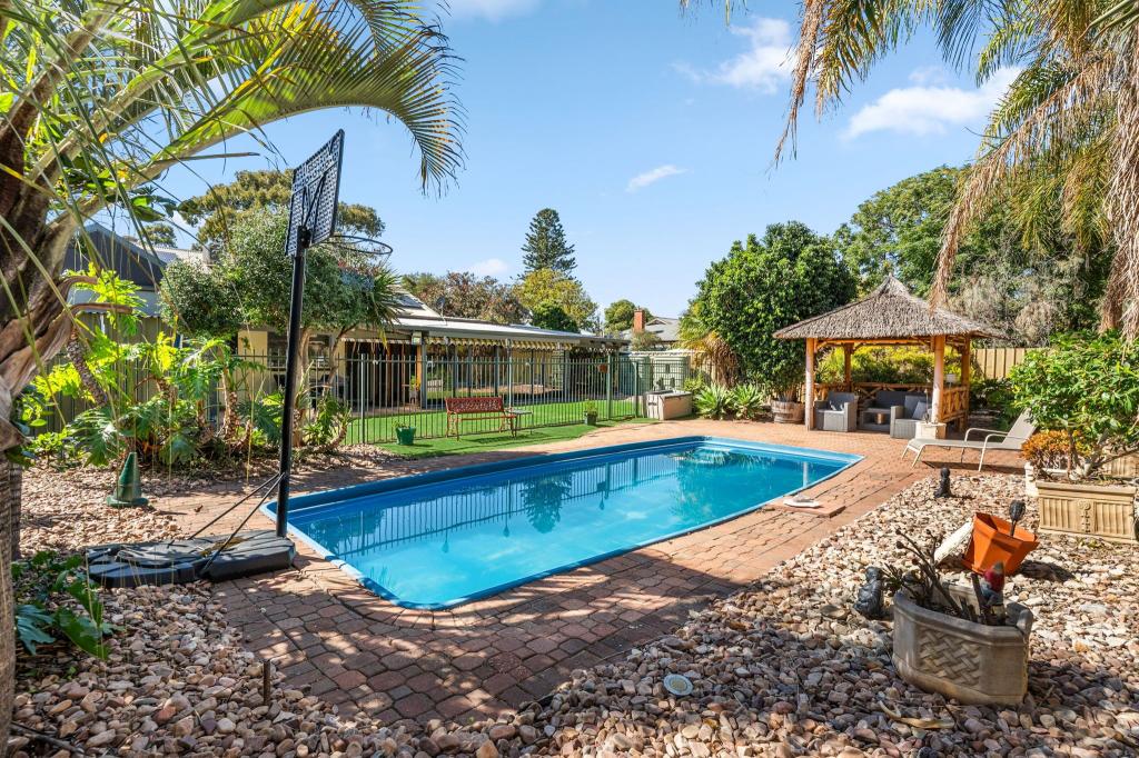 30 Fourth Ave, Cheltenham, SA 5014