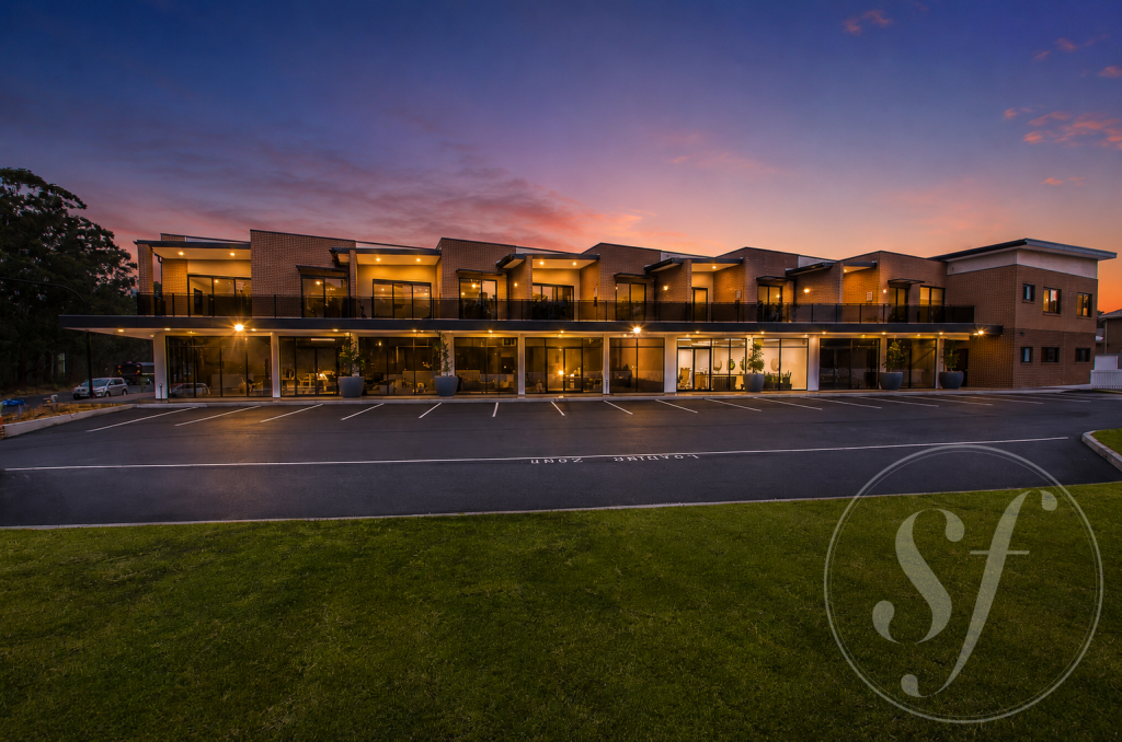 7/43 GRANTHAM ST, RIVERSTONE, NSW 2765