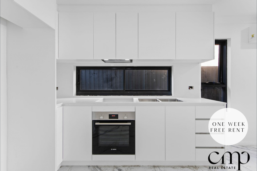 37a Colenso Cct, Edmondson Park, NSW 2174