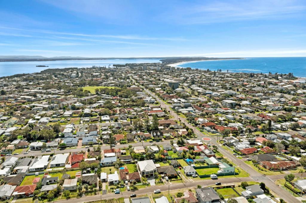 84 Elsiemer St, Long Jetty, NSW 2261