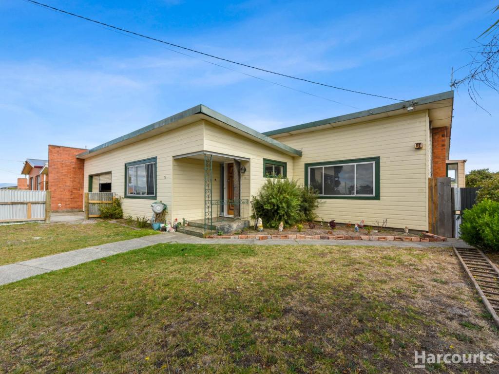 51 Adelaide St, George Town, TAS 7253