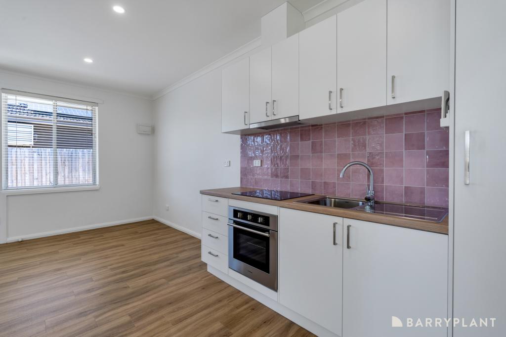 4/85 Dunne St, Kingsbury, VIC 3083