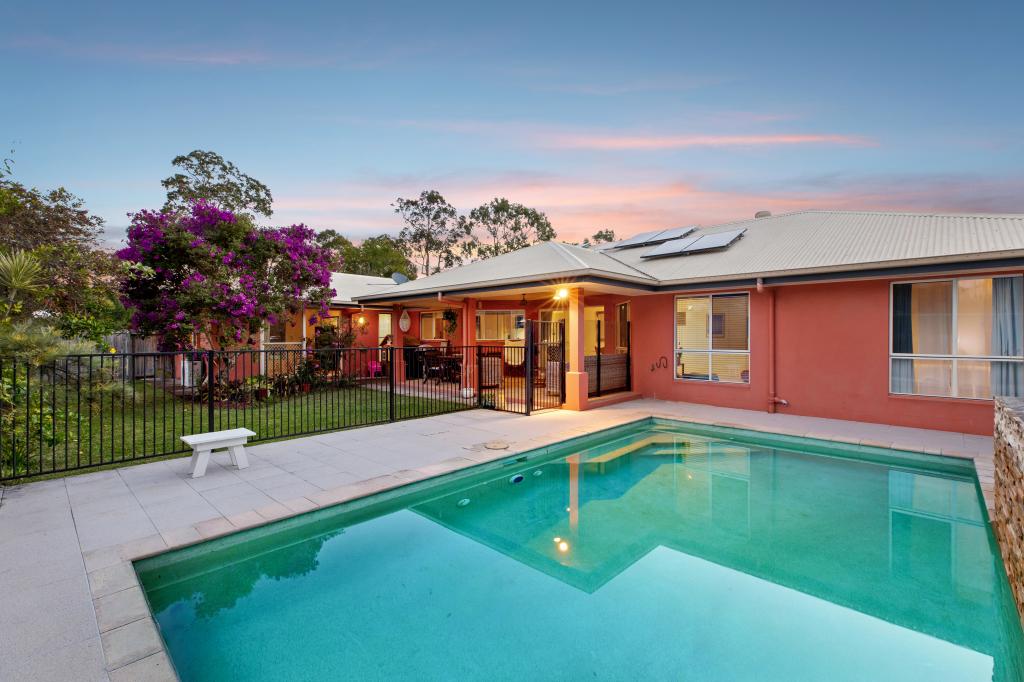 28 Read St, Tewantin, QLD 4565