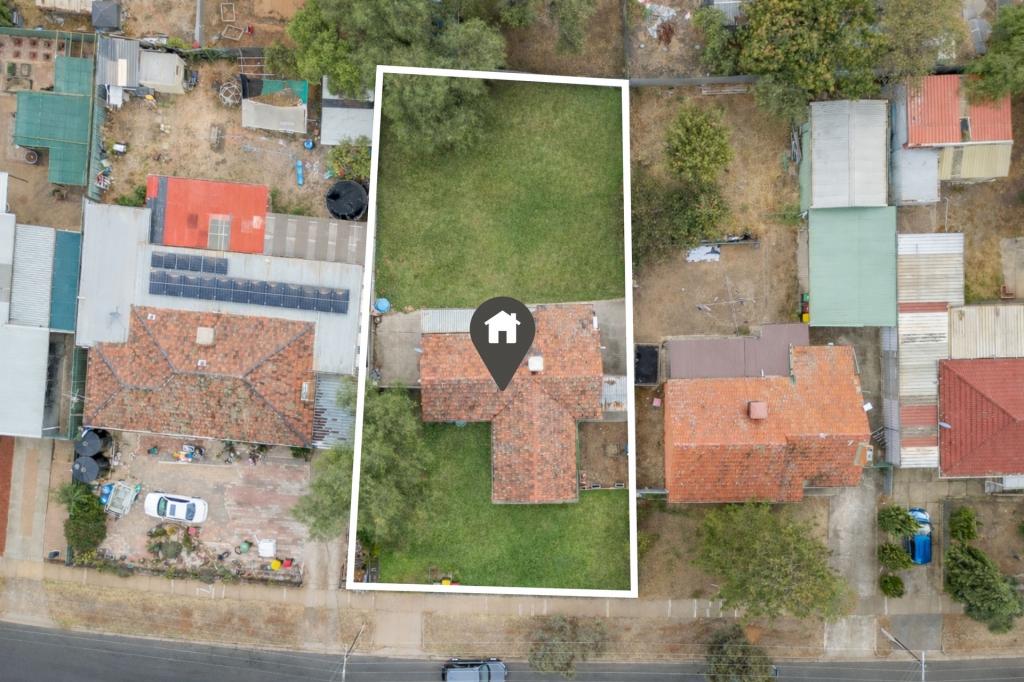 24 Fordingbridge Rd, Davoren Park, SA 5113