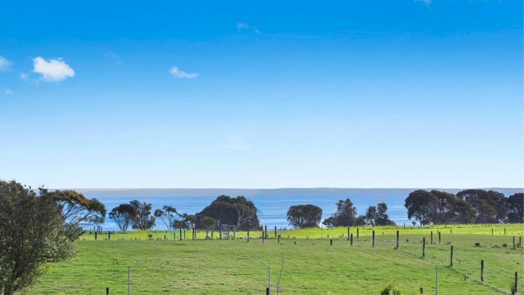 65 Long Point Rd, Cape Schanck, VIC 3939