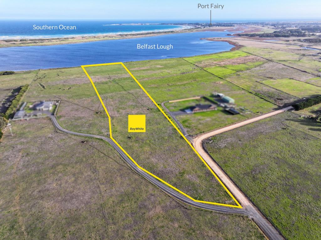 1697 Princes Hwy, Rosebrook, VIC 3285