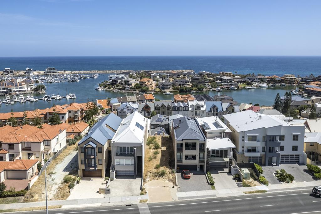 193 Anchorage Dr, Mindarie, WA 6030