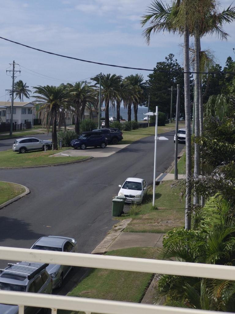 22/18-20 Hill St, Emu Park, QLD 4710