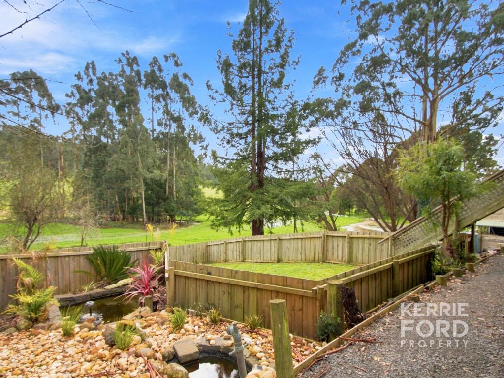 32 Duke St, Boolarra, VIC 3870
