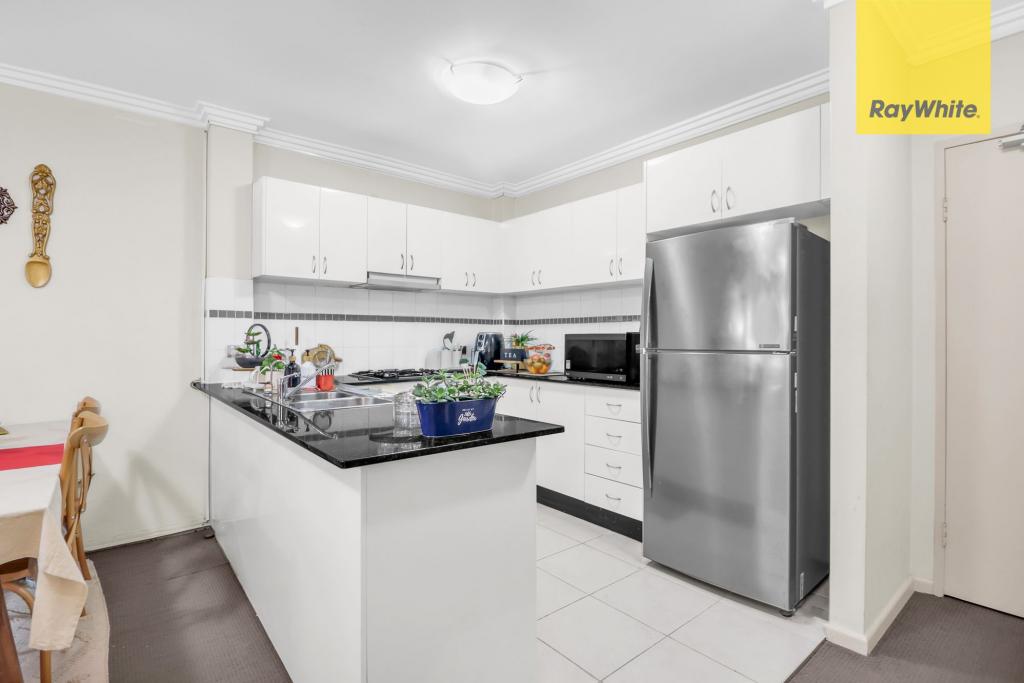 7/18-22 MEEHAN ST, GRANVILLE, NSW 2142