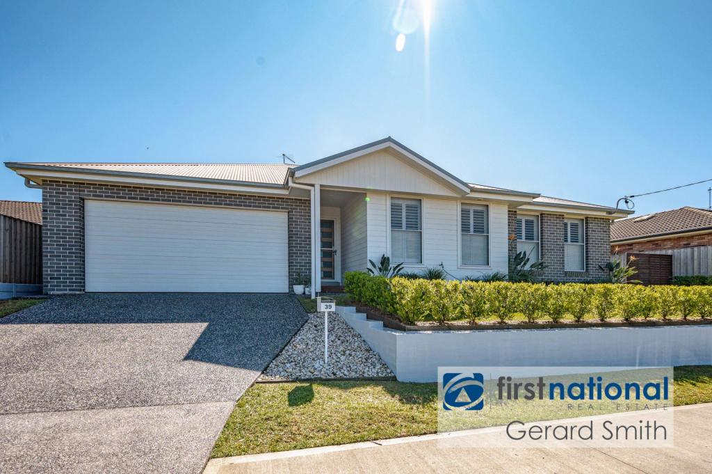 39 Bronzewing St, Tahmoor, NSW 2573