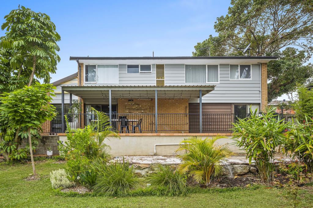 83a Belmore Rd, Peakhurst, NSW 2210