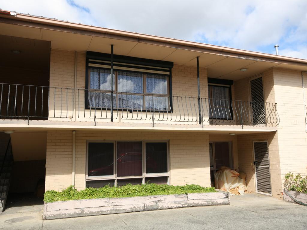 5/717 Princes Hwy, Springvale, VIC 3171