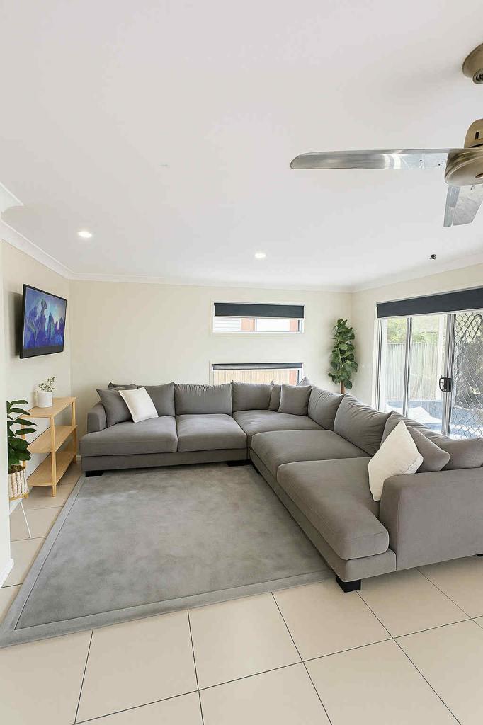 13/15-27 BAILEY RD, DECEPTION BAY, QLD 4508