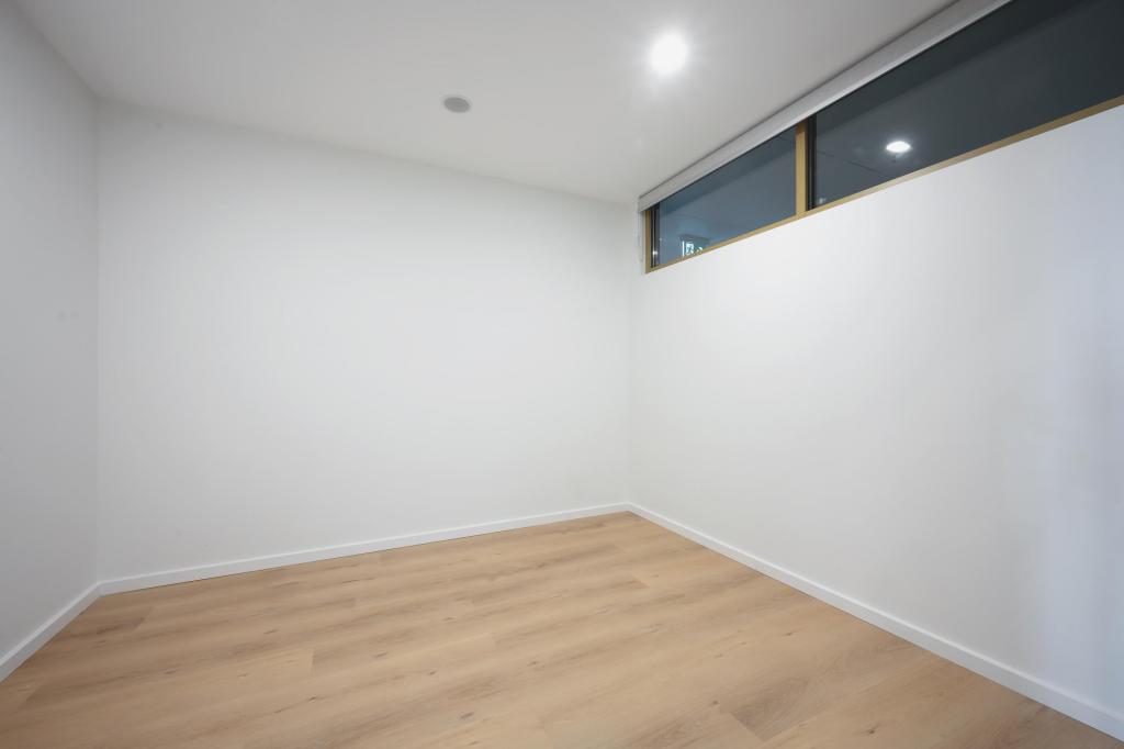 216/1 Holborow Ave, Denman Prospect, ACT 2611