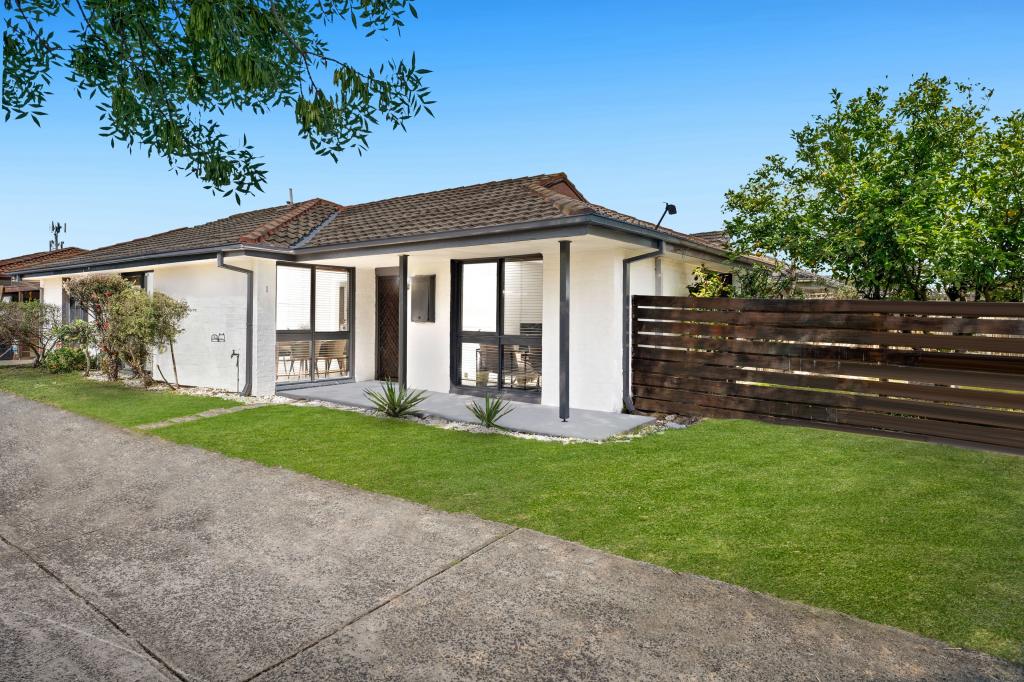 1/13 WEBB ST, SEAFORD, VIC 3198