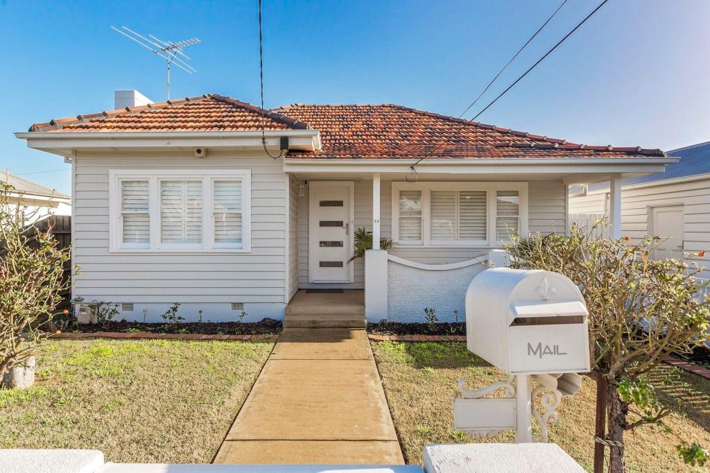 1/36 Church St, Werribee, VIC 3030