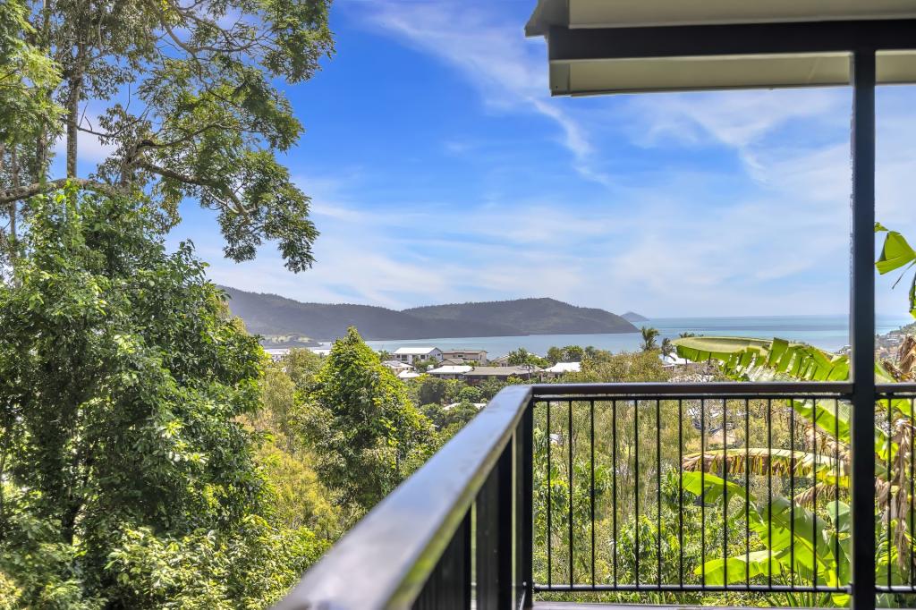 42 Ridge View Rd, Cannonvale, QLD 4802