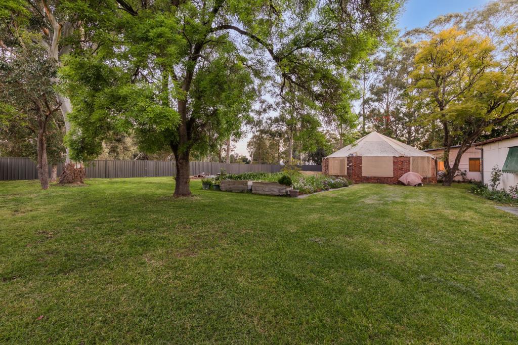 310 Forrest Rd, Haynes, WA 6112