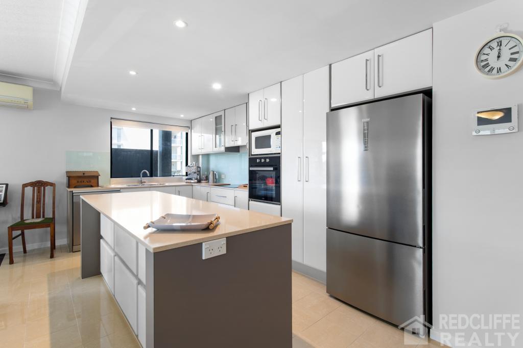 4/11 Dix St, Redcliffe, QLD 4020