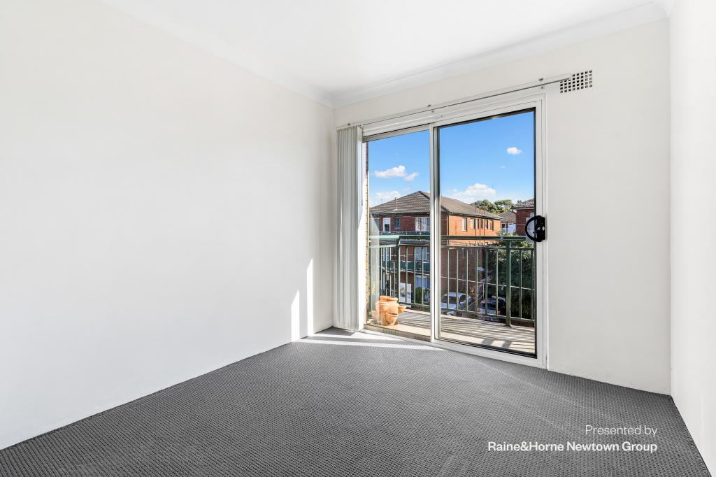 6/24 Jauncey Pl, Hillsdale, NSW 2036