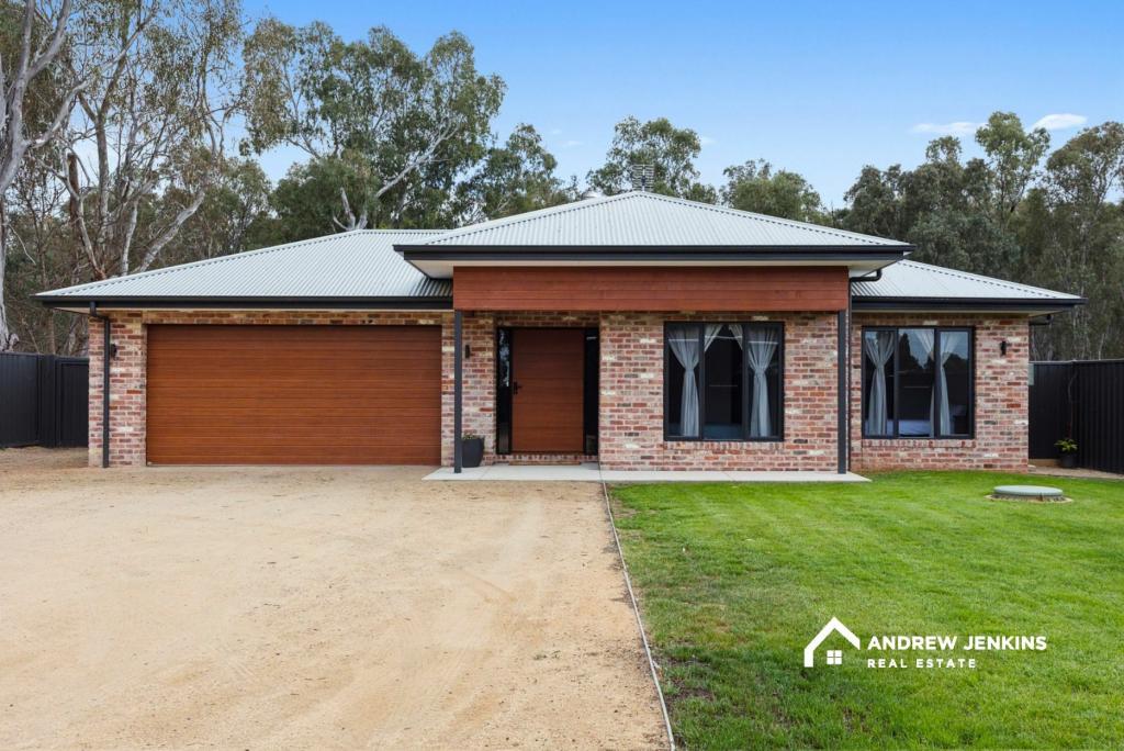 29 Manse Rd, Cobram, VIC 3644