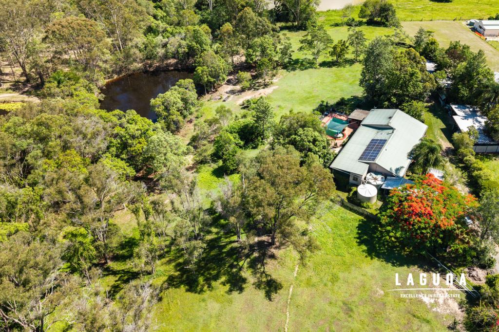 32 Griffin Rd, Victory Heights, QLD 4570