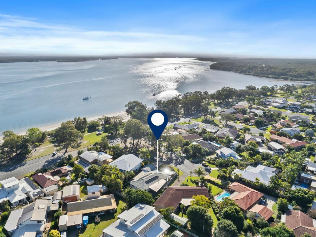 15 Eagle Ct, Banksia Beach, QLD 4507