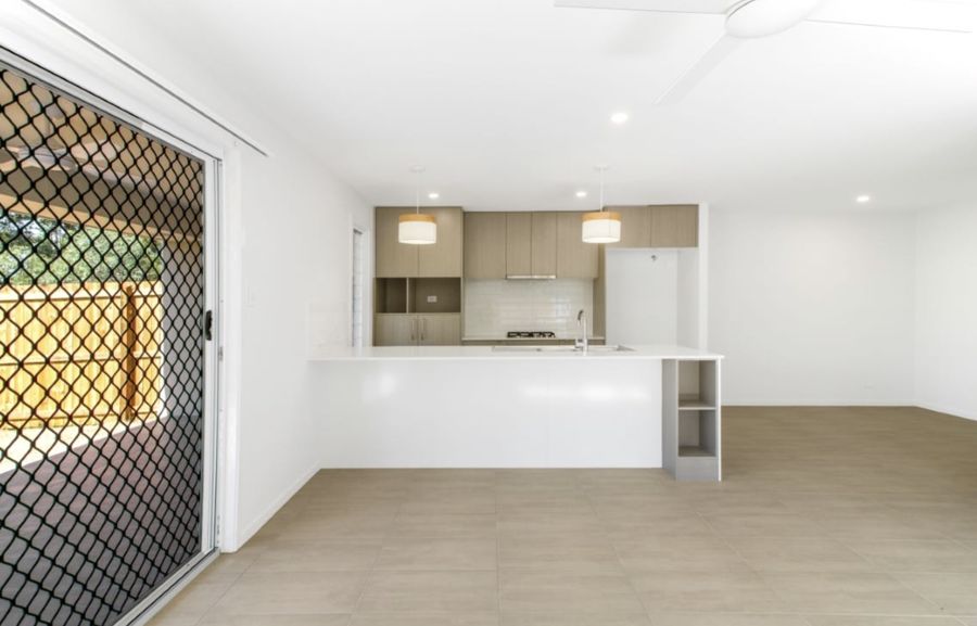 1/27 Petunia St, Ripley, QLD 4306