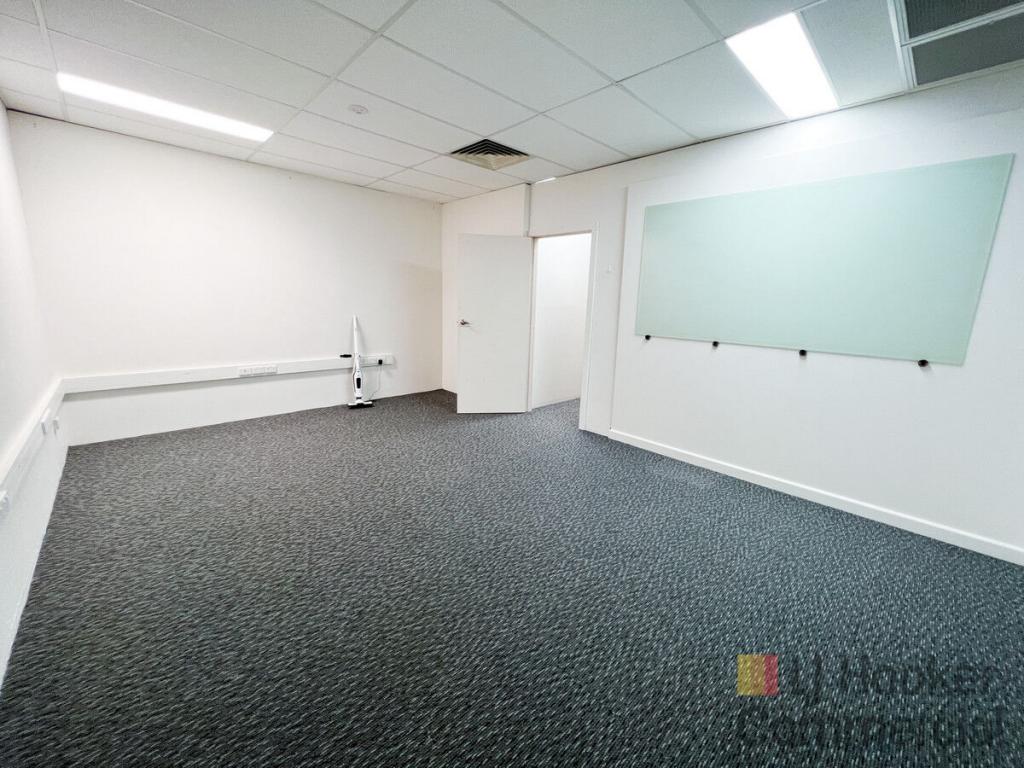 Part Office, 1/155 The Entrance Rd, Erina, NSW 2250