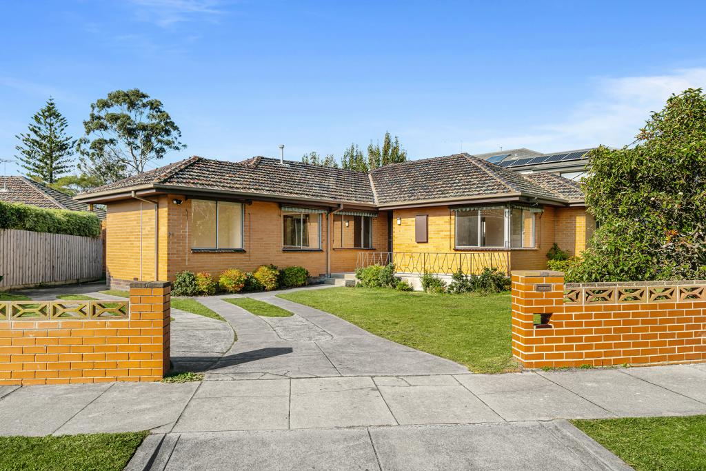 36 Hilda St, Cheltenham, VIC 3192