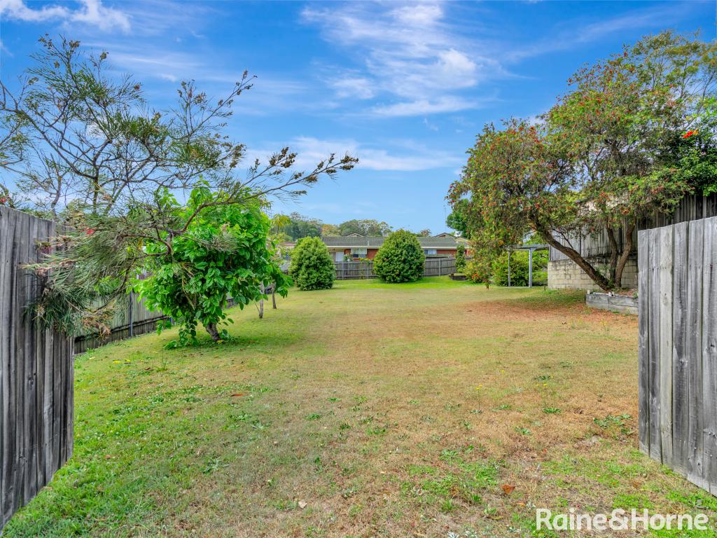 21 Wharf St, Maclean, NSW 2463