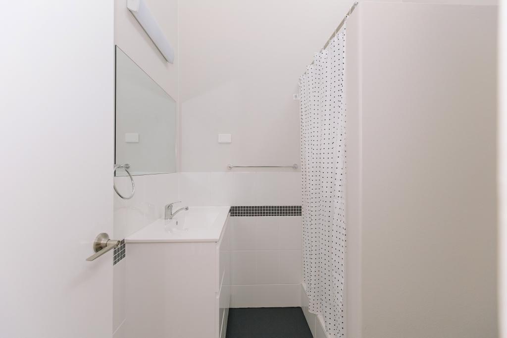 1/21 Brisbane St, Goondiwindi, QLD 4390