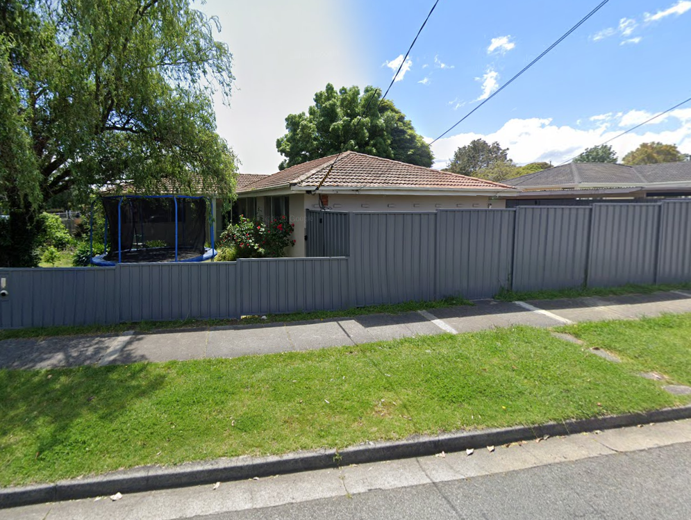 25 Pratt Ave, Frankston South, VIC 3199