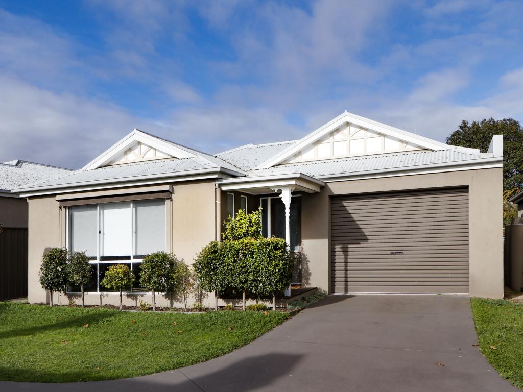 2/460-464 Raymond St, Sale, VIC 3850
