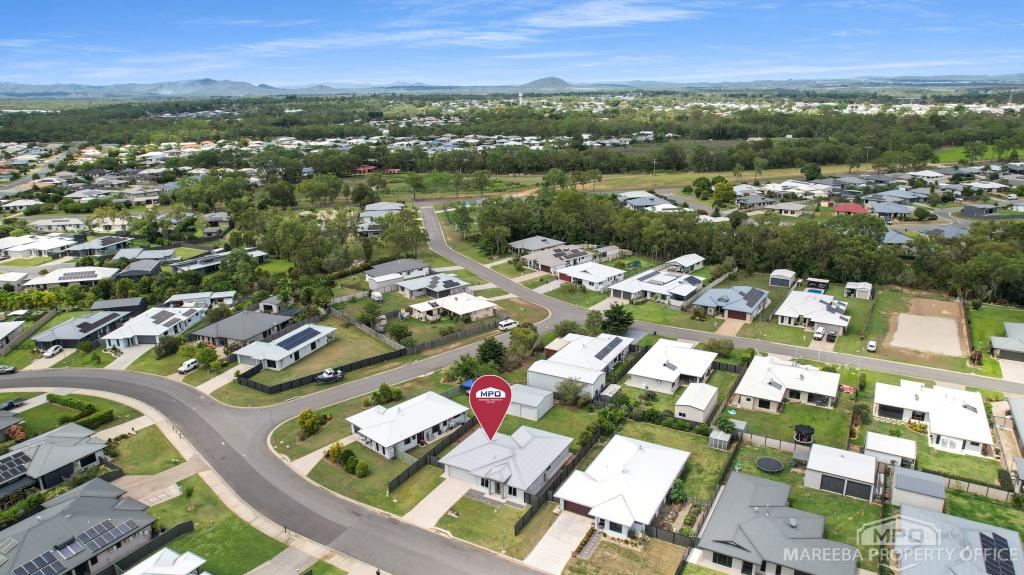 33 Karobean Dr, Mareeba, QLD 4880