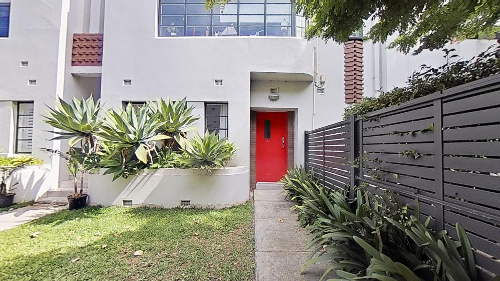 1/49 Broadway, Elwood, VIC 3184