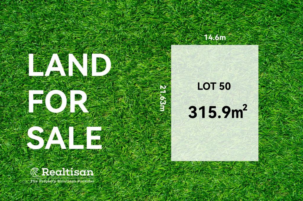 25 SUGAR CANE ST, LEPPINGTON, NSW 2179